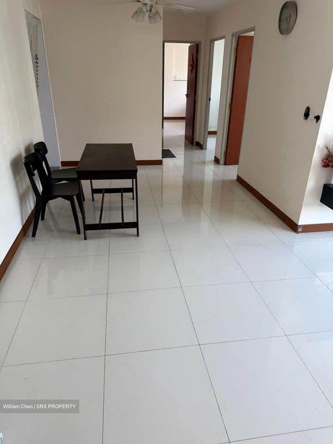 Blk 816A Keat Hong Mirage (Choa Chu Kang), HDB 4 Rooms #609207961